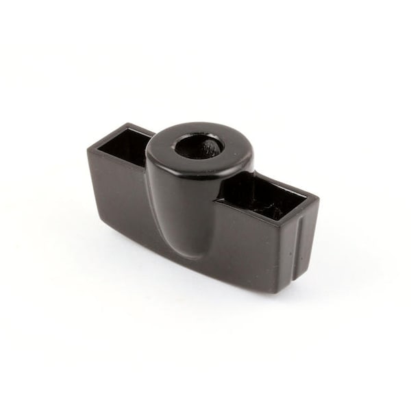 Vulcan Hart Gas Cock-Bl Handle 00-402957-00003 - main